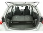 Toyota Yaris 1.5 VVT-i Active | Automaat | Trekhaak | Cruise Control | Climate Control |