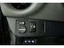 Toyota Yaris 1.5 VVT-i Active | Automaat | Trekhaak | Cruise Control | Climate Control |