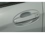 Toyota Yaris 1.5 VVT-i Active | Automaat | Trekhaak | Cruise Control | Climate Control |