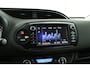 Toyota Yaris 1.5 VVT-i Active | Automaat | Trekhaak | Cruise Control | Climate Control |