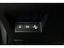 Toyota Yaris 1.5 VVT-i Active | Automaat | Trekhaak | Cruise Control | Climate Control |