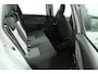 Toyota Yaris 1.5 VVT-i Active | Automaat | Trekhaak | Cruise Control | Climate Control |