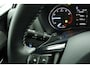 Toyota Yaris 1.5 VVT-i Active | Automaat | Trekhaak | Cruise Control | Climate Control |