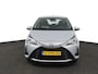 Toyota Yaris 1.5 VVT-i Active | Automaat | Trekhaak | Cruise Control | Climate Control |