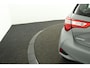 Toyota Yaris 1.5 VVT-i Active | Automaat | Trekhaak | Cruise Control | Climate Control |