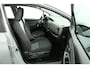 Toyota Yaris 1.5 VVT-i Active | Automaat | Trekhaak | Cruise Control | Climate Control |