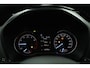 Toyota Yaris 1.5 VVT-i Active | Automaat | Trekhaak | Cruise Control | Climate Control |
