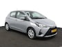 Toyota Yaris 1.5 VVT-i Active | Automaat | Trekhaak | Cruise Control | Climate Control |