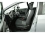 Toyota Yaris 1.5 VVT-i Active | Automaat | Trekhaak | Cruise Control | Climate Control |