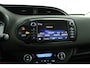 Toyota Yaris 1.5 VVT-i Active | Automaat | Trekhaak | Cruise Control | Climate Control |
