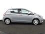 Toyota Yaris 1.5 VVT-i Active | Automaat | Trekhaak | Cruise Control | Climate Control |