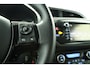 Toyota Yaris 1.5 VVT-i Active | Automaat | Trekhaak | Cruise Control | Climate Control |