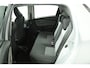 Toyota Yaris 1.5 VVT-i Active | Automaat | Trekhaak | Cruise Control | Climate Control |