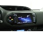 Toyota Yaris 1.5 VVT-i Active | Automaat | Trekhaak | Cruise Control | Climate Control |