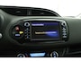 Toyota Yaris 1.5 VVT-i Active | Automaat | Trekhaak | Cruise Control | Climate Control |