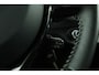 Toyota Yaris 1.5 VVT-i Active | Automaat | Trekhaak | Cruise Control | Climate Control |