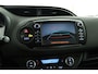 Toyota Yaris 1.5 VVT-i Active | Automaat | Trekhaak | Cruise Control | Climate Control |