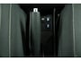 Toyota Yaris 1.5 VVT-i Active | Automaat | Trekhaak | Cruise Control | Climate Control |