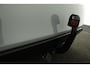 Toyota Yaris 1.5 VVT-i Active | Automaat | Trekhaak | Cruise Control | Climate Control |