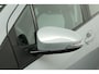 Toyota Yaris 1.5 VVT-i Active | Automaat | Trekhaak | Cruise Control | Climate Control |