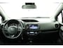Toyota Yaris 1.5 VVT-i Active | Automaat | Trekhaak | Cruise Control | Climate Control |