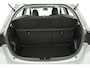 Toyota Yaris 1.5 VVT-i Active | Automaat | Trekhaak | Cruise Control | Climate Control |