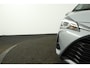 Toyota Yaris 1.5 VVT-i Active | Automaat | Trekhaak | Cruise Control | Climate Control |