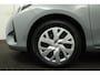 Toyota Yaris 1.5 VVT-i Active | Automaat | Trekhaak | Cruise Control | Climate Control |