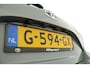 Toyota Yaris 1.5 VVT-i Active | Automaat | Trekhaak | Cruise Control | Climate Control |