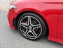 Mercedes-Benz A-klasse 200 AMG 163PK Automaat•Pano•Burmester