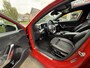 Mercedes-Benz A-klasse 200 AMG 163PK Automaat•Pano•Burmester