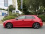 Mercedes-Benz A-klasse 200 AMG 163PK Automaat•Pano•Burmester