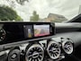 Mercedes-Benz A-klasse 200 AMG 163PK Automaat•Pano•Burmester