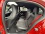 Mercedes-Benz A-klasse 200 AMG 163PK Automaat•Pano•Burmester
