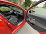 Mercedes-Benz A-klasse 200 AMG 163PK Automaat•Pano•Burmester