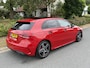 Mercedes-Benz A-klasse 200 AMG 163PK Automaat•Pano•Burmester