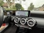 Mercedes-Benz A-klasse 200 AMG 163PK Automaat•Pano•Burmester