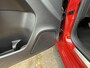 Mercedes-Benz A-klasse 200 AMG 163PK Automaat•Pano•Burmester