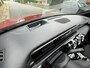 Mercedes-Benz A-klasse 200 AMG 163PK Automaat•Pano•Burmester
