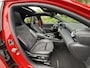 Mercedes-Benz A-klasse 200 AMG 163PK Automaat•Pano•Burmester