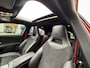 Mercedes-Benz A-klasse 200 AMG 163PK Automaat•Pano•Burmester