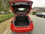 Mercedes-Benz A-klasse 200 AMG 163PK Automaat•Pano•Burmester