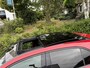 Mercedes-Benz A-klasse 200 AMG 163PK Automaat•Pano•Burmester