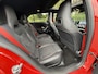 Mercedes-Benz A-klasse 200 AMG 163PK Automaat•Pano•Burmester