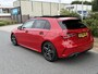 Mercedes-Benz A-klasse 200 AMG 163PK Automaat•Pano•Burmester