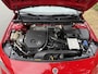 Mercedes-Benz A-klasse 200 AMG 163PK Automaat•Pano•Burmester