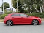 Mercedes-Benz A-klasse 200 AMG 163PK Automaat•Pano•Burmester