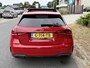 Mercedes-Benz A-klasse 200 AMG 163PK Automaat•Pano•Burmester