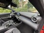 Mercedes-Benz A-klasse 200 AMG 163PK Automaat•Pano•Burmester
