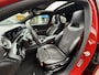 Mercedes-Benz A-klasse 200 AMG 163PK Automaat•Pano•Burmester